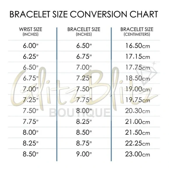 Juicy Couture Gold Chain Crystal Evil Eye Pendant Bracelet NWOT - Picture 6 of 6